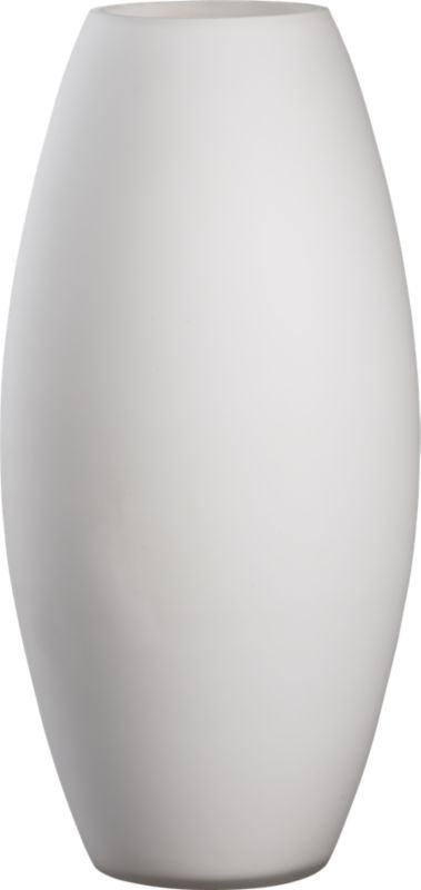 ghost table lamp