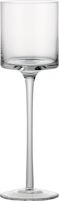 gigi wine glass
