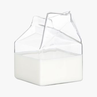 GlassCreamerAVF11