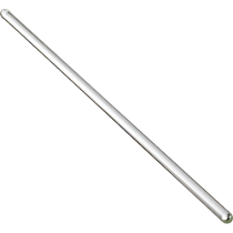 glass stirrer