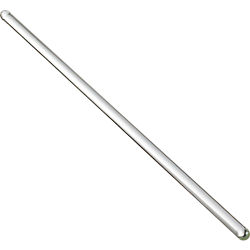 glass stirrer