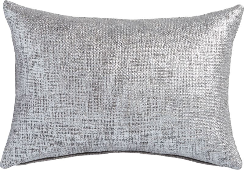 glitterati silver 18