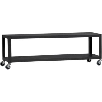GoCart2ShelfCarbon3QS12