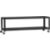 GoCart2ShelfCarbon3QS12