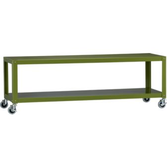 GoCart2ShelfJarhead3QS11