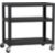 GoCart3ShelfCarbon3QS11