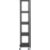 GoCart5ShelfBkcsCarbonSdF11