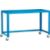 GoCartDeskBlue3QS12