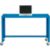 GoCartDeskBlueAV1S12