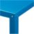 GoCartDeskBlueAV2S12