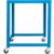 GoCartDeskBlueSdS12