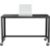 GoCartDeskCarbonAVF9