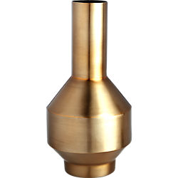 goa vase