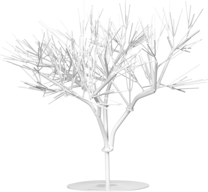 gondor tree