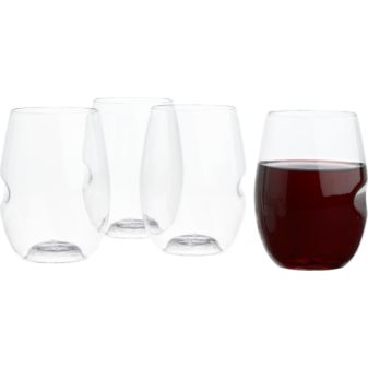 GovinoStemlessWineS4AVS12