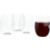 GovinoStemlessWineS4AVS12
