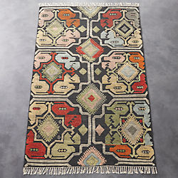 granada rug
