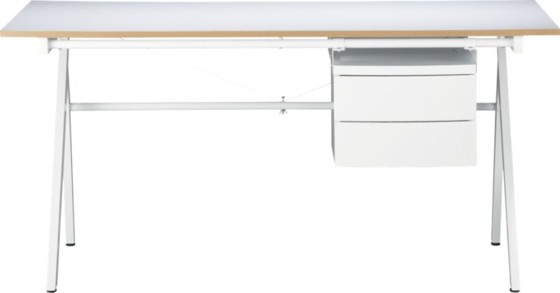 graph desk