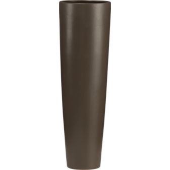 GraphiteFloorVaseF11