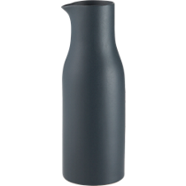 graphite pitcher
