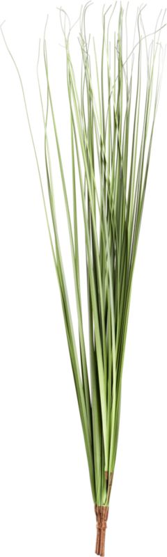 grass bunch