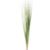 GrassBunchS10
