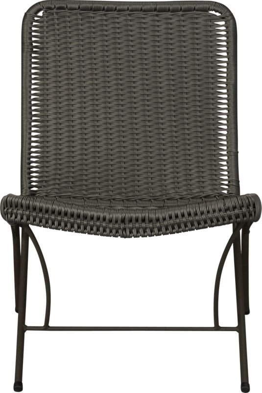 grasshopper chair