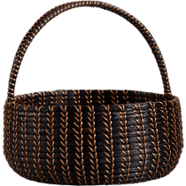 gretel basket
