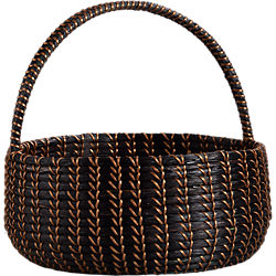 gretel basket