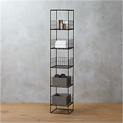 grid tower