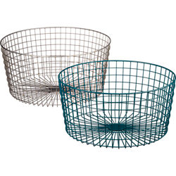 gridlock baskets
