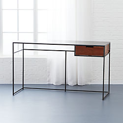 guapo desk