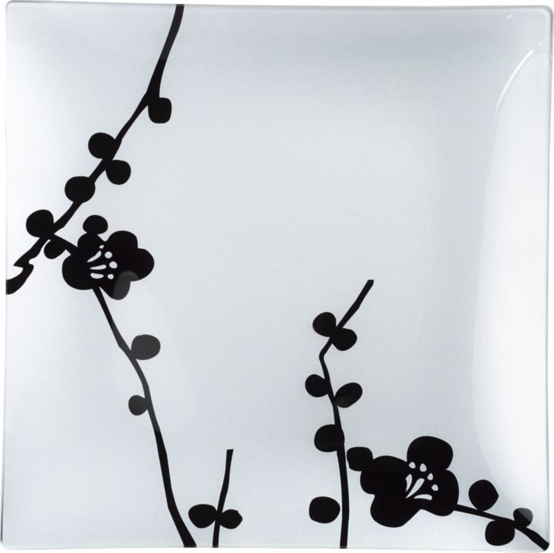 haiku platter shopping in CB2 tablescapes from cb2.com