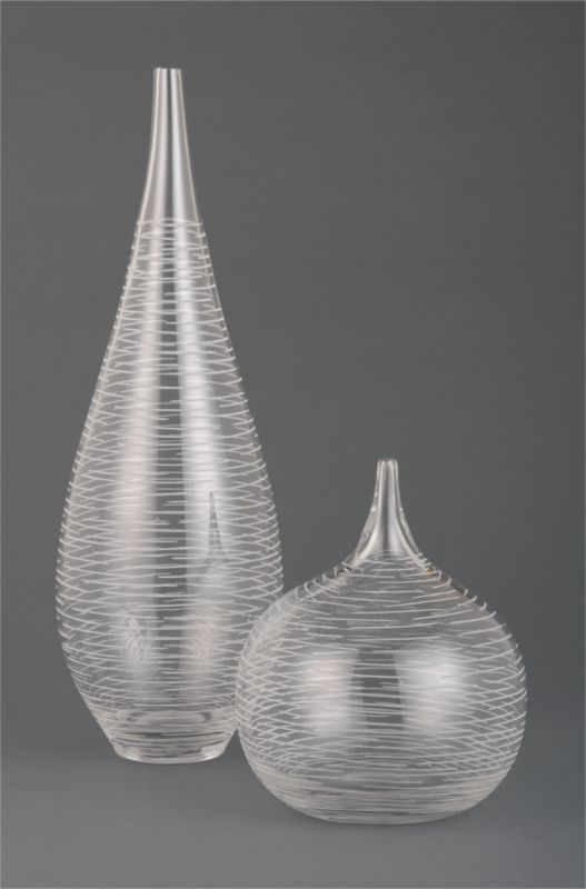 hala vases