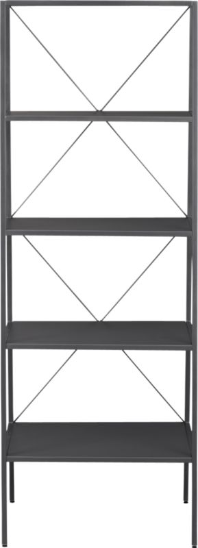 hancock bookcase