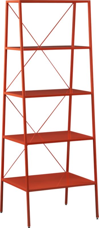 hancock bookcase