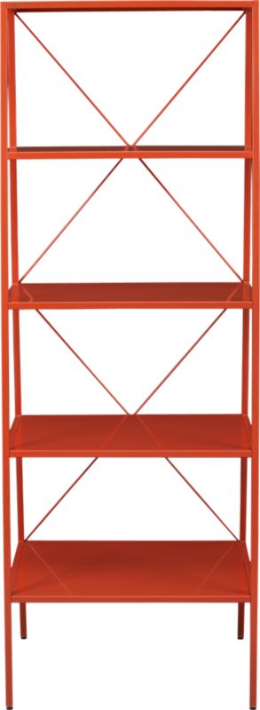 hancock bookcase