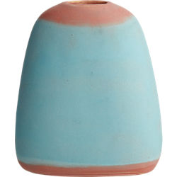 harbor vase