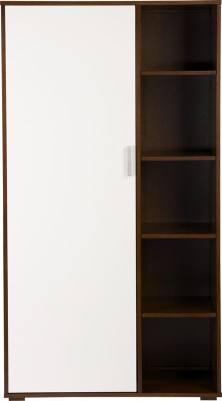 harmonica wardrobe