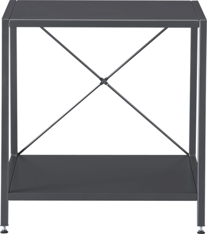 harvey nightstand