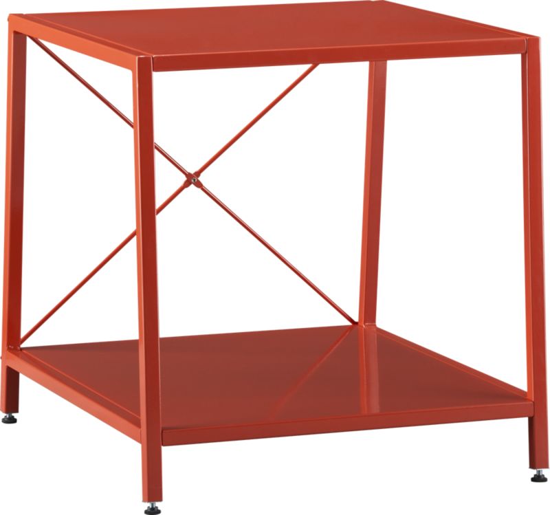 harvey nightstand