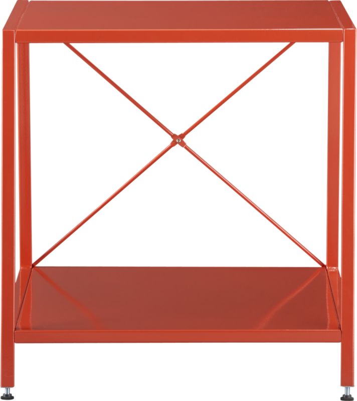 harvey nightstand