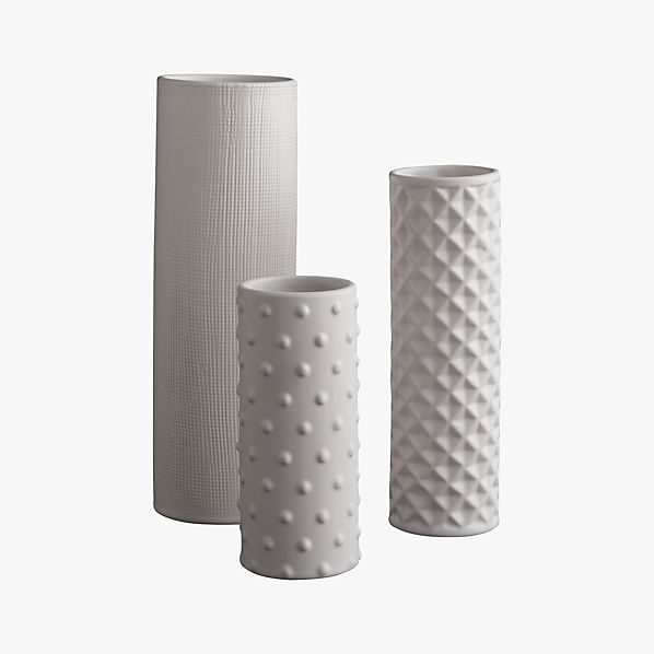 tile world san antonio reviews