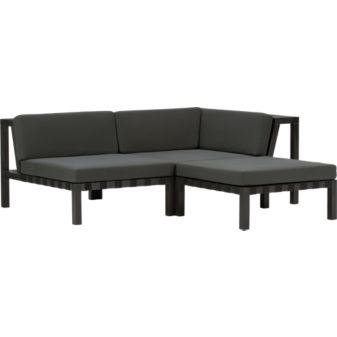 HavanaSectionalAV2S12