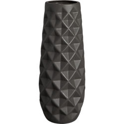 havana vase