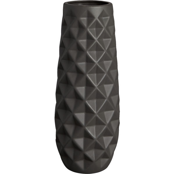 mattress pillowtop hampton silentnight kingsize