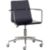 HazeOfficeChair3QS12
