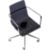 HazeOfficeChairAV1S12