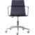 HazeOfficeChairS12