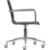 HazeOfficeChairSdS12